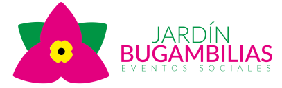 Eventos sociales