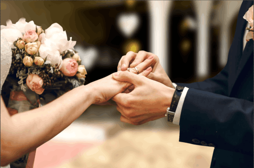 Bodas