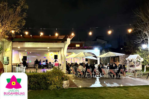 Graduaciones
